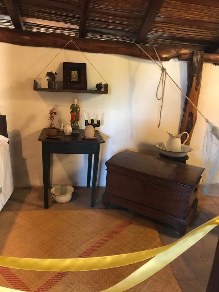 CASA1